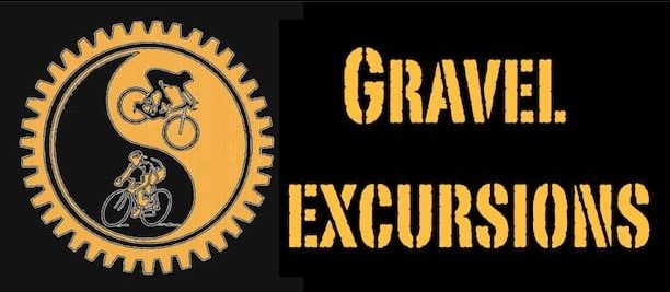 Gravel Excursions